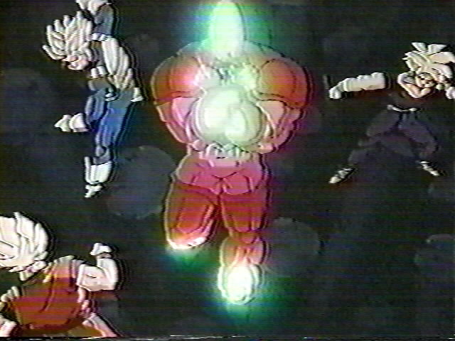 Dragonball OVA (20).jpg